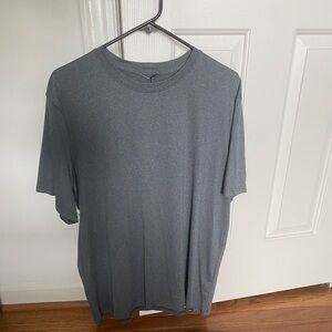 Men’s REI T-Shirt